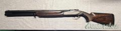 Benelli 828u Beccaccia 12