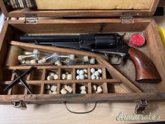 Pietta 1858 ...Altro | Non indicato