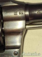CZ | Ceska Zbrojovka Grand .22 LR Long Rifle