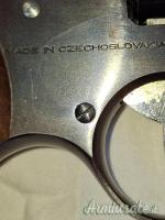 CZ | Ceska Zbrojovka Grand .22 LR Long Rifle