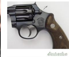 CZ | Ceska Zbrojovka Grand .22 LR Long Rifle