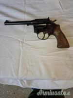 CZ | Ceska Zbrojovka Grand .22 LR Long Rifle