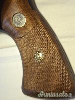 CZ | Ceska Zbrojovka Grand .22 LR Long Rifle