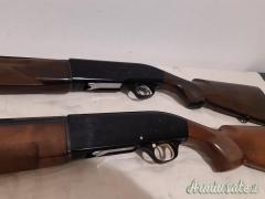 Beretta  12