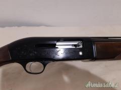 Beretta  12
