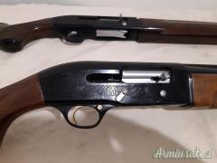 Beretta  12