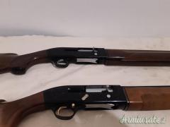 Beretta  12