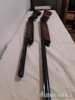 Beretta  12