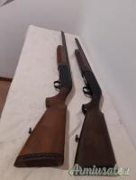 Beretta  12