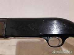 Beretta  12