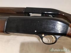 Beretta  12