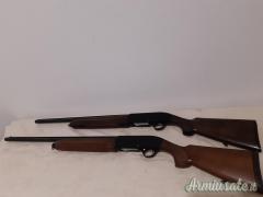 Beretta  12