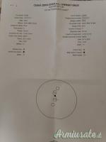 CZ 455 Varmint .22 LR + Ottica Burris HBR II 6-32x - Pari al nuovo