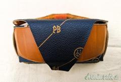 Occhiali Beretta Competition