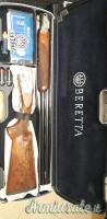 Beretta Dt11 12