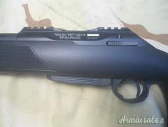 Sabatti SAPHIRE .300 Winchester Magnum