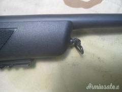 Sabatti SAPHIRE .300 Winchester Magnum