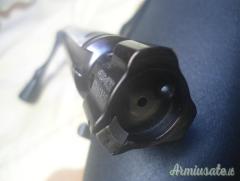 Sabatti SAPHIRE .300 Winchester Magnum