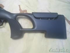 Sabatti SAPHIRE .300 Winchester Magnum