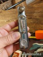 COLTELLO MULTIUSO APOLLO SPACE AGE SURVIVAL KNIFE