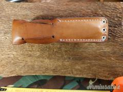 COLTELLO MULTIUSO APOLLO SPACE AGE SURVIVAL KNIFE