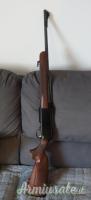 Browning Bar .30-06 Springfield