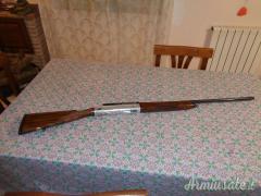 Breda Pegasus LR 20