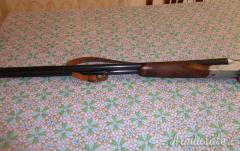 Bernardelli Roma 4 12