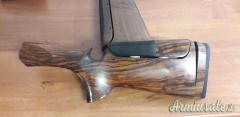 calcio beretta dt11