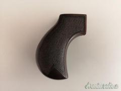 Per revolver western vari modelli