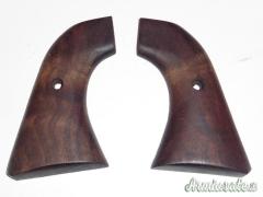 Per revolver western vari modelli