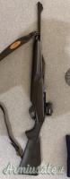 Benelli Best endurance  .30-06 Springfield