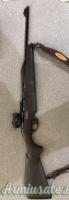 Benelli Best endurance  .30-06 Springfield