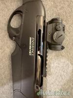 Benelli Best endurance  .30-06 Springfield