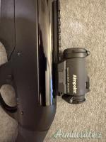 Benelli Best endurance  .30-06 Springfield