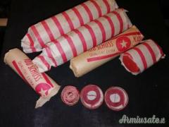 Balilla ONB Moschetto a salve