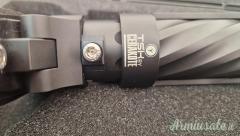 CALCI  TSK  PERAZZI  BERETTA