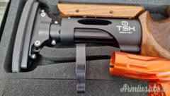 CALCI  TSK  PERAZZI  BERETTA
