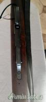 Cedo m91 tikka del 1927
