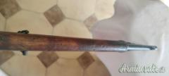 Cedo m91 tikka del 1927