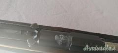 Cedo m91 tikka del 1927