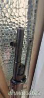 Cedo m91 tikka del 1927
