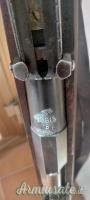 Cedo m91 tikka del 1927