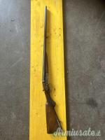 Beretta  Roma 3  12