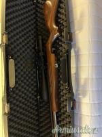 Air Arms S400-SLXTRA FAC Hi POWER SL 5.5