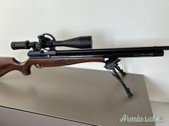 Air Arms S400-SLXTRA FAC Hi POWER SL 5.5