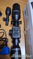 ATN X _ SIGHT 4K PRPO 5-20X