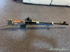 Walther kk500