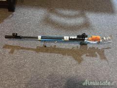 Walther kk500