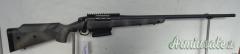 Bergara B14 .300 Winchester Magnum